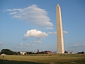 Washington DC [2009 July 03] 197